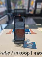 Redmi 14C Groen 128 GB 2 jaar garantie alles orgineel, Telecommunicatie, Mobiele telefoons | Overige merken, Ophalen of Verzenden