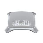 Panasonic KX-NT700NE SIP Analog Conference Unit, Verzenden, Gebruikt