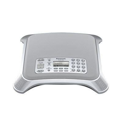 Panasonic KX-NT700NE SIP Analog Conference Unit, Telecommunicatie, Vaste telefoons | Niet Draadloos, Gebruikt, Verzenden