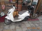 Sym Mio, Ophalen, Gebruikt, Benzine, Overige modellen