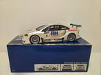 Action Opel Astra V8 Coupé Bartels DTM 2000 1:18, Hobby en Vrije tijd, Modelauto's | 1:18, ., Ophalen of Verzenden, Zo goed als nieuw