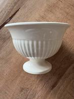 Wedgwood Edme sherbetcup, Ophalen of Verzenden