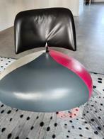 Leolux Pallone zitgroep, Ophalen of Verzenden, Minder dan 75 cm, 50 tot 75 cm