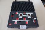 Timing set Opel Astra K 1.2L 1.2 LIH FSH F12SHL F12SHT F12SH, Auto diversen, Autogereedschap, Verzenden, Nieuw