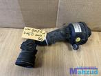 VW GOLF 5 2.0 GTI intercooler slang 1K0145762AJ, Auto-onderdelen, Motor en Toebehoren, Gebruikt, -, Volkswagen, -