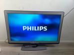 Philips TV + Google Chromecast - Werkend!, Philips, 50 Hz, Ophalen of Verzenden, Smart TV