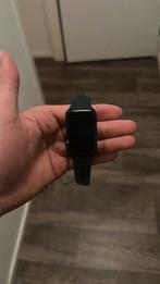 Oppo watch free, Zwart, Ophalen of Verzenden, Zo goed als nieuw, Oppo