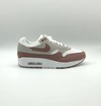 Nike Air Max 1 Smokey Mauve (W) - 44, Overige kleuren, Nike, Nieuw, Ophalen of Verzenden