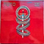 Toto - Toto IV LP Album Vinyl, Cd's en Dvd's, Vinyl | Pop, Ophalen of Verzenden