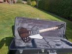 Gibson LP Custom, SG standard en Epiphone Slash Firebird, Muziek en Instrumenten, Snaarinstrumenten | Gitaren | Elektrisch, Ophalen