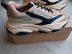 Steve Madden, Kleding | Dames, Schoenen, Steve Madden, Ophalen of Verzenden, Sneakers of Gympen, Zo goed als nieuw