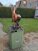 Bewo afkortzaag 250, Doe-het-zelf en Verbouw, Gereedschap | Zaagmachines, Gebruikt, 70 mm of meer, Ophalen of Verzenden, Afkortzaag