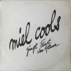Miel Cools – Miel Cools Zingt Ernst Van Altena, Cd's en Dvd's, Verzenden, Zo goed als nieuw, Levenslied of Smartlap