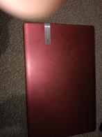 Packard Bell Laptop - Goedkoop! Voor onderdelen, Ophalen of Verzenden, Gebruikt