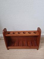 Vintage ESA Denmark Pijpenrek, Ophalen of Verzenden, Gebruikt