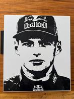 MAX Verstappen, Huis en Inrichting, Ophalen, Zo goed als nieuw