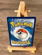 Pokemon Celebrations Pikachu V’s en Vmax & Jungle 005 - 009, Ophalen of Verzenden, Zo goed als nieuw, Meerdere kaarten