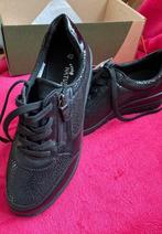 Nieuwe dames schoenen sneakers maat 40 natuform, Kleding | Dames, Ophalen of Verzenden