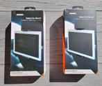 Auto tablet/ smart­phone houder, Auto diversen, Ophalen of Verzenden, Zo goed als nieuw