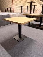 Diverse tafels en stoelen (NIEUW AANBOD - ZIE BESCHRIJVING), Huis en Inrichting, Stoelen, Ophalen, Gebruikt, Wit, Vijf, Zes of meer stoelen