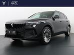 VOYAH Free Business Edition 4WD 106 kWh VOYAH Free Business, Automaat, Adaptive Cruise Control, Zwart, 106 kWh