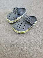 Crocs maat 24-25   C 8, Ophalen, Zo goed als nieuw