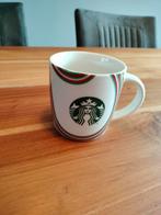 Starbucks mok 260 ml nieuw, Huis en Inrichting, Ophalen, Nieuw, Overige stijlen, Kop(pen) en/of Schotel(s)