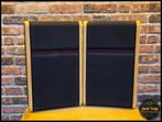 Bose 305 inruilkoopje!, Gebruikt, ., Ophalen of Verzenden, .