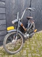 Puch, Ophalen, Zo goed als nieuw, Overige modellen