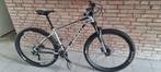 Giant talon 29er custom, Fietsen en Brommers, Fietsen | Mountainbikes en ATB, Zo goed als nieuw, Hardtail, Giant, Ophalen