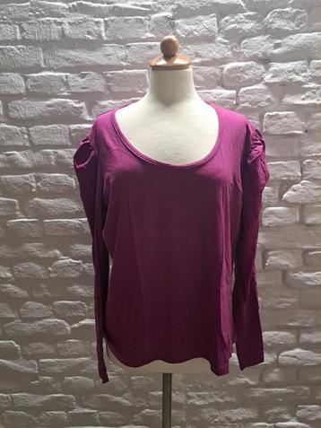 T-shirt - Maat 44 - Hot Item! beschikbaar voor biedingen