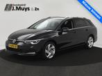 Volkswagen Golf Variant 1.5 eTSI 150pk Style ERGO.STOEL|BLIS, 65 €/maand, 1325 kg, Euro 6, 4 cilinders