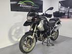 BMW R1200GS / R 1200 GS/ DEALER ONDERHOUDEN, Bedrijf, 1170 cc, Meer dan 35 kW, Toermotor