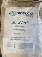 Glasparels - antislipmateriaal voor vloeren, Ophalen, Nieuw