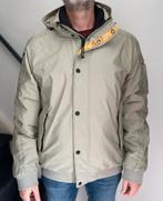 Winterjas / Bomberjack (XXXL), Kleding | Heren, Jassen | Zomer, Overige kleuren, Pall Mall PME Legend, Overige maten, Ophalen of Verzenden
