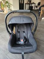 Gratis, Kinderen en Baby's, Autostoeltjes, Overige merken, 15 t/m 36 kg, Ophalen of Verzenden, Gebruikt