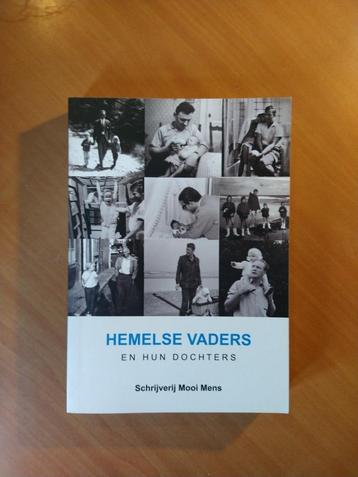 Hemelse Vaders en hun dochters beschikbaar voor biedingen