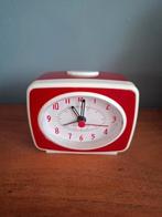 Wekker, Ophalen, Nieuw, Overige merken