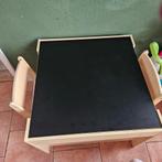 Een nette speeltafel!, Ophalen, Zo goed als nieuw