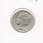 WILHELMINA SET 1/2 GULDENS KOMPLEET 1898 T/M 1930  ZIE ADVER, Postzegels en Munten, Munten | Nederland, Setje, ½ gulden, Zilver