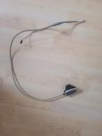 Gazelle innergy display, Fietsen en Brommers, Elektrische fietsen, Ophalen of Verzenden, Zo goed als nieuw, 50 km per accu of meer