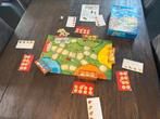RAVENSBURGER boodschappen spel leerzaam spel kind, Hobby en Vrije tijd, Gezelschapsspellen | Bordspellen, Een of twee spelers