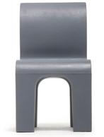 3 Nieuwe Gispen Bronto Kinderstoelen, Huis en Inrichting, Stoelen, Ophalen, Kunststof, Drie, Nieuw