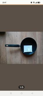 BK pan, Huis en Inrichting, Keuken | Potten en Pannen, Ophalen