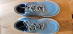 Hoka hardloopschoenen, maat 42,5, Transport X, Overige merken, Hardloopschoenen, Ophalen of Verzenden, Zo goed als nieuw