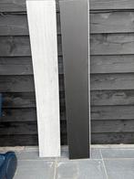 Nieuwe SPC vloer (laminaat), 50 tot 150 cm, Nieuw, Ophalen of Verzenden, 10 m² of meer