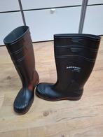 Dunlop Veiligheidslaarzen S3 Maat 41 (valt als 43), Ophalen of Verzenden, Nieuw