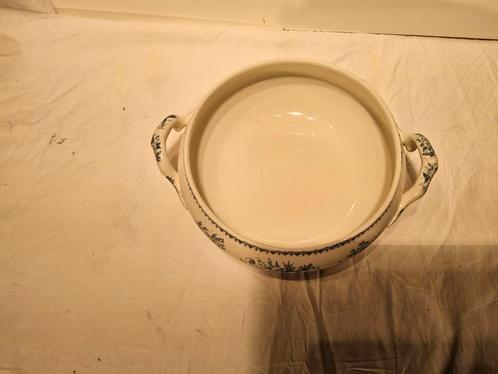 Schaaltje cilla, Antiek en Kunst, Antiek | Servies los, Ophalen of Verzenden