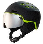 Head Radar vizierhelm skihelm skibril in een XS S M L XL, Sport en Fitness, Skiën en Langlaufen, Overige typen, Nieuw, Ophalen of Verzenden