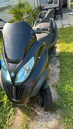 Piaggio MP3 500 sport, Motoren, Motoren | Piaggio, Particulier